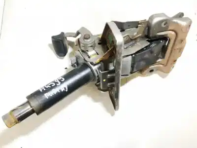Pezzo di ricambio per auto di seconda mano piantone dello sterzo per audi a5 cabriolet (8f7) 3.0 tdi quattro riferimenti oem iam 8k0419506ac  831401018