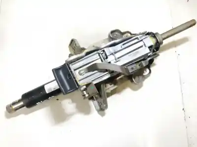 Автозапчасти б/у рулевая колонка за AUDI A5 CABRIOLET (8F7) 3.0 TDI Quattro ссылки OEM IAM 8K0419506AC  831401018