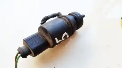 Автозапчасти б/у чистый насос за skoda octavia combi (1u5) 1.9 tdi ссылки oem iam 1j5955651   Автозапчасти б/у чистый насос за skoda octavia combi (1u5) 1.9 tdi ссылки oem iam 1j5955651