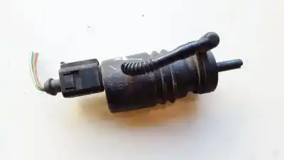 Автозапчасти б/у чистый насос за skoda octavia combi (1u5) 1.9 tdi ссылки oem iam 1j5955651 Автозапчасти б/у чистый насос за skoda octavia combi (1u5) 1.9 tdi ссылки oem iam 1j5955651