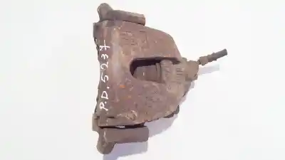 Second-hand car spare part Front Right Brake Caliper for MAZDA 5 BERL. (CR) 2.0 Sportive OEM IAM references   