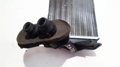 Автозапчасти б/у радиатор отопления / кондиционирования воздуха за skoda octavia combi (1u5) 1.9 tdi ссылки oem iam    Автозапчасти б/у радиатор отопления / кондиционирования воздуха за skoda octavia combi (1u5) 1.9 tdi ссылки oem iam