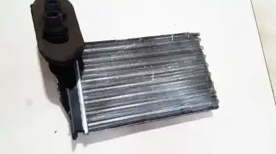 Автозапчасти б/у радиатор отопления / кондиционирования воздуха за skoda octavia combi (1u5) 1.9 tdi ссылки oem iam  Автозапчасти б/у радиатор отопления / кондиционирования воздуха за skoda octavia combi (1u5) 1.9 tdi ссылки oem iam