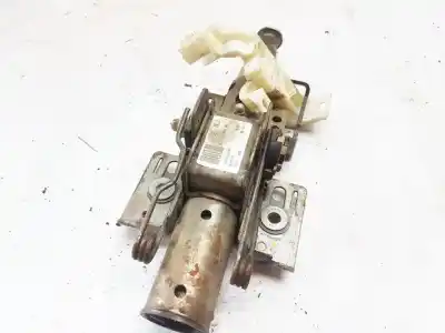 Pièce détachée automobile d'occasion colonne de direction pour skoda octavia combi (1u5) 1.9 tdi références oem iam 8l1419501br  