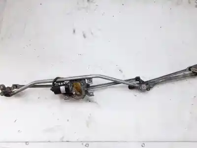 Pezzo di ricambio per auto di seconda mano articolazione anteriore pulita per opel zafira a 2.0 dti riferimenti oem iam 