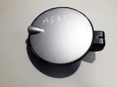 Pezzo di ricambio per auto di seconda mano tappo del serbatoio per opel zafira a 2.0 dti riferimenti oem iam 90559414