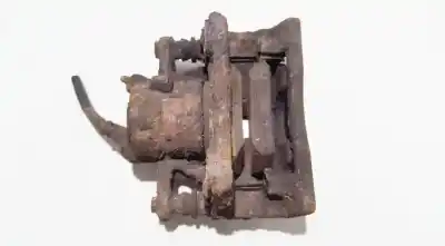 Second-hand car spare part front right brake caliper for renault grand modus 1.2 16v oem iam references   