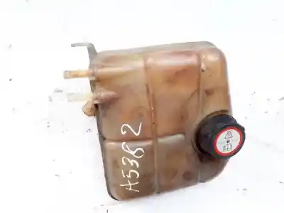 Автозапчасти б/у расширительный депозит за FORD FOCUS TURNIER (CAK) 1.8 TDDI Turbodiesel CAT ссылки OEM IAM 98AB8K218AK   Автозапчасти б/у расширительный депозит за FORD FOCUS TURNIER (CAK) 1.8 TDDI Turbodiesel CAT ссылки OEM IAM 98AB8K218AK