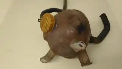 Автозапчастина б/у розширення депозит для opel corsa b 1.4 cat (2h6) посилання на oem iam 90410058