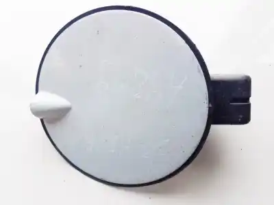 Peça sobressalente para automóvel em segunda mão tampa de combustível por opel zafira a 2.0 dti referências oem iam 001015750