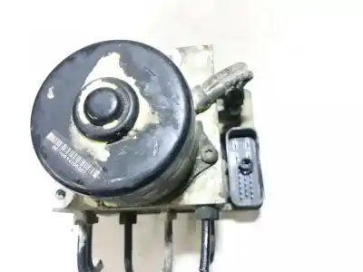 Автозапчастина б/у абс для seat toledo (1m2) 1.9 tdi посилання на oem iam 1j0907379p  100949-03313, 10094903313, 10020402074, 100204-02074