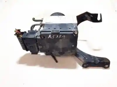 Pezzo di ricambio per auto di seconda mano abs per ford focus turnier (cb4) 1.6 16v cat riferimenti oem iam c170a426g