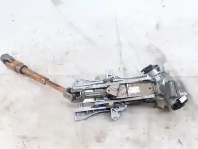 Second-hand car spare part Steering Column for MAZDA 5 (CR) 2.0 CD (CR19) OEM IAM references ZG511361H  