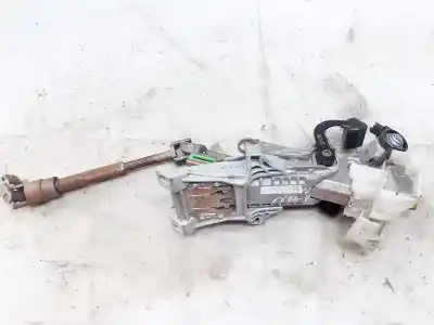 Автозапчасти б/у рулевая колонка за mazda 5 (cr) 2.0 cd (cr19) ссылки oem iam zg511361h  