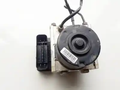 Second-hand car spare part abs for mazda 5 (cr) 2.0 cd (cr19) oem iam references 5n612m110ac