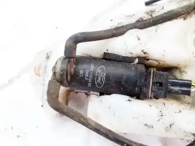 Автозапчасти б/у чистый насос за ford focus turnier (cak) 1.8 tddi turbodiesel cat ссылки oem iam 93bb17k624ba Автозапчасти б/у чистый насос за ford focus turnier (cak) 1.8 tddi turbodiesel cat ссылки oem iam 93bb17k624ba