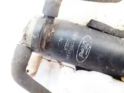 Автозапчасти б/у чистый насос за ford focus turnier (cak) 1.8 tddi turbodiesel cat ссылки oem iam 93bb17k624ba   Автозапчасти б/у чистый насос за ford focus turnier (cak) 1.8 tddi turbodiesel cat ссылки oem iam 93bb17k624ba
