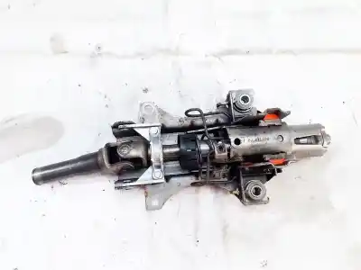 Автозапчасти б/у рулевая колонка за ford focus turnier (cak) 1.8 tddi turbodiesel cat ссылки oem iam  Автозапчасти б/у рулевая колонка за ford focus turnier (cak) 1.8 tddi turbodiesel cat ссылки oem iam
