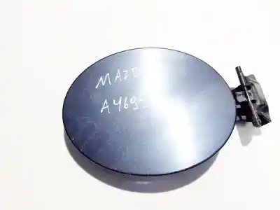 Second-hand car spare part fuel cap for mazda 5 (cr) 2.0 cd (cr19) oem iam references 