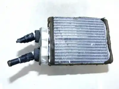 Peça sobressalente para automóvel em segunda mão condensador / radiador de sofagem / ar condicionado por mazda premacy (cp) 2.0 turbodiesel cat referências oem iam 