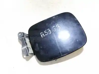 Peça sobressalente para automóvel em segunda mão tampa de combustível por mazda premacy (cp) 2.0 turbodiesel cat referências oem iam 