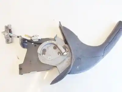 Автозапчастина б/у важіль ручного гальма для kia sportage 2.0 crdi посилання на oem iam 