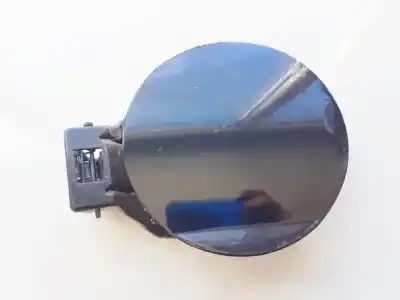 Автозапчастина б/у колпачка паливна для kia sportage 2.0 crdi посилання на oem iam 