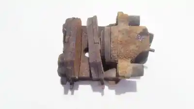 Second-hand car spare part front left brake caliper for skoda octavia combi (1u5) 1.9 tdi oem iam references   