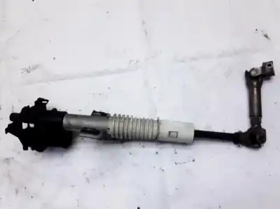 Gebrauchtes Autoersatzteil Lenksäule zum OPEL ASTRA G CARAVAN 1.7 Turbodiesel CAT (X 17 DTL / 2H8) OEM-IAM-Referenzen 001835791  009223149