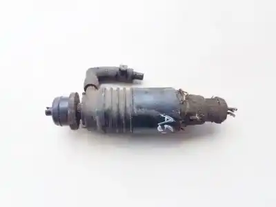 Автозапчастина б/у чистити насос для AUDI A4 AVANT (B5) 1.8 Посилання на OEM IAM 4A0955651  