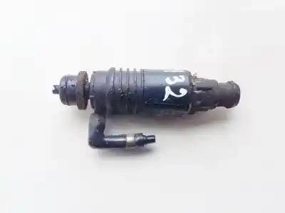 Автозапчастина б/у чистити насос для audi a4 avant (b5) 1.8 посилання на oem iam 4a0955651  