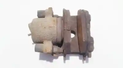 Автозапчасти б/у передний правый тормозной суппорт за skoda octavia combi (1u5) 1.9 tdi ссылки oem iam    Автозапчасти б/у передний правый тормозной суппорт за skoda octavia combi (1u5) 1.9 tdi ссылки oem iam