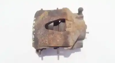 Автозапчасти б/у передний правый тормозной суппорт за skoda octavia combi (1u5) 1.9 tdi ссылки oem iam  Автозапчасти б/у передний правый тормозной суппорт за skoda octavia combi (1u5) 1.9 tdi ссылки oem iam