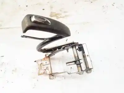 Автозапчасти б/у рычаг ручного тормоза за opel antara 2.0 cdti cat (z 20 dmh / llw) ссылки oem iam 