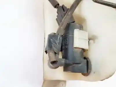 Peça sobressalente para automóvel em segunda mão motor limpa vidros por volvo v50 (545) 2.0 d referências oem iam 