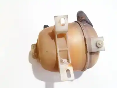 Автозапчасти б/у расширительный депозит за renault megane i scenic (ja0) 1.9 dti diesel cat ссылки oem iam 7700839184  