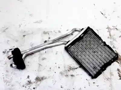 Автозапчастина б/у радіатор опалення / кондиціонації для renault laguna ii (bg0) 1.9 dci diesel посилання на oem iam   