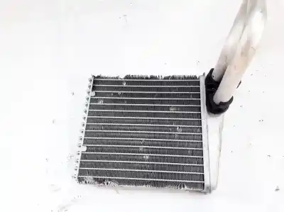 Peça sobressalente para automóvel em segunda mão condensador / radiador de sofagem / ar condicionado por renault twingo (co6) 1.2 (c066/67/68) referências oem iam 669223c