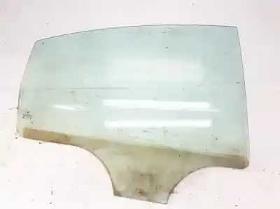 Peça sobressalente para automóvel em segunda mão vidro traseiro direito por volkswagen passat b5 (3b2) 1.9 tdi referências oem iam 