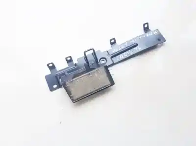 Автозапчасти б/у регистрация пилот за mitsubishi carisma (da_) 1.9 di-d (da5a) ссылки oem iam mre912062