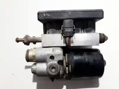 Peça sobressalente para automóvel em segunda mão abs por ford galaxy (vx) 1.9 tdi cat referências oem iam 7m0907379  e6u5l02e73, 3x3891, 0014008130029938, f23505