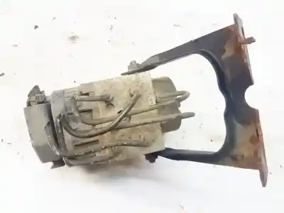 Автозапчасти б/у абс за mitsubishi carisma (da_) 1.9 di-d (da5a) ссылки oem iam mr475695