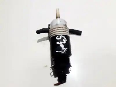 Second-hand car spare part washer pump for ford galaxy (vx) 1.9 tdi cat oem iam references 1h6955651