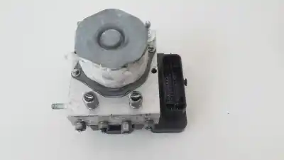 Peça sobressalente para automóvel em segunda mão abs por renault kadjar 1.5 dci diesel fap energy referências oem iam 2265106516
