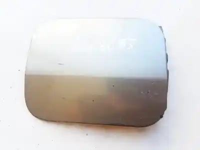 Second-hand car spare part fuel cap for audi 80/90 (893) 1.8 oem iam references 893000257a