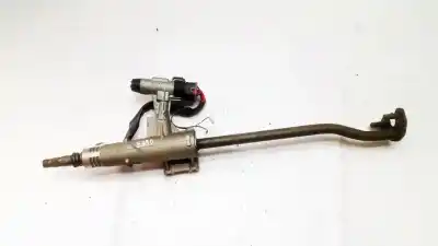 Second-hand car spare part steering column for audi 80/90 (893) 1.8 oem iam references 