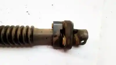 Second-hand car spare part steering column for audi a6 avant (c4) 1.9 tdi oem iam references   