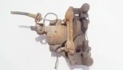 Pezzo di ricambio per auto di seconda mano pinza freno anteriore destra per audi a6 avant (c4) 1.9 tdi riferimenti oem iam   
