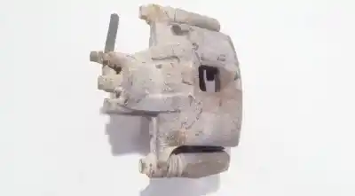 Second-hand car spare part Front Left Brake Caliper for DODGE CALIBER, 2006.08 - 2009.01 2.0L TURBO 103KW 138BHP 2006.08 - 2009.01 OEM IAM references 5739  