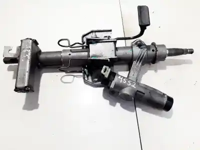 Автозапчасти б/у рулевая колонка за opel antara 2.0 cdti cat (z 20 dmh / llw) ссылки oem iam 96626651